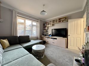 Lounge- click for photo gallery